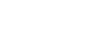 SilverLake