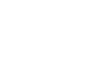 Soundpoint Capital