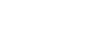 TSG Consumer