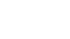 WarwickRe