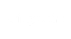 Bridgepoint logo