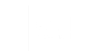 PAI Partners