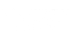 Quantum Capital Group logo