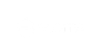 Acorns logo