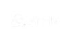 Airbnb logo