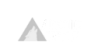 Artic Wolf logo