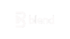 Blend logo