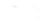 Bolt logo