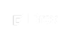 Brex logo