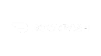 Doordash logo