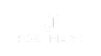 Poshmark logo