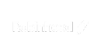 Robinhood logo