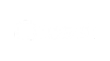 Toast logo