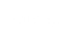 Stonepeak logo