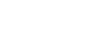 Linden Capital Partners logo