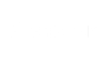 Bitkraft logo