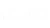 Incline Equity Partners Logo