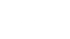 Cloudpay