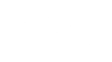 Core Spaces