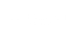 Harvest Partners