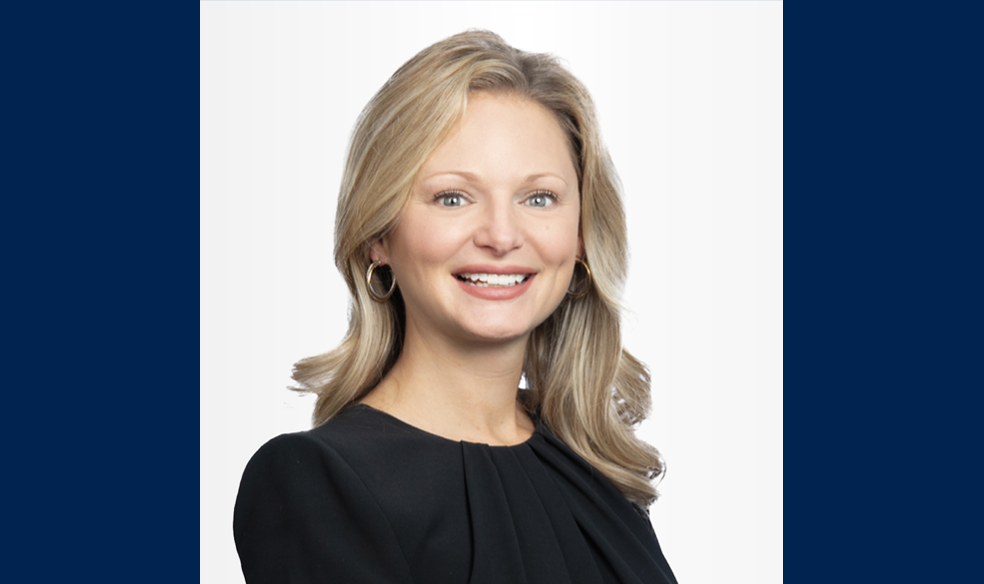 Rachel Craft Rachel Craft | Blue Owl Capital