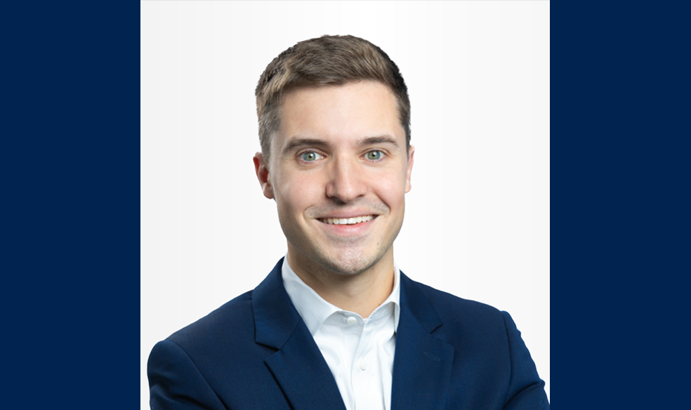 David Hall | Blue Owl Capital