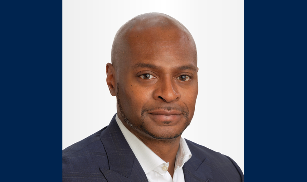 Gary Rozier | Blue Owl Capital
