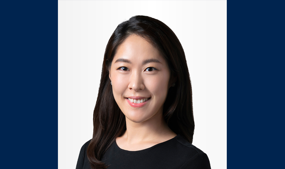 Jeong Kim | Blue Owl Capital