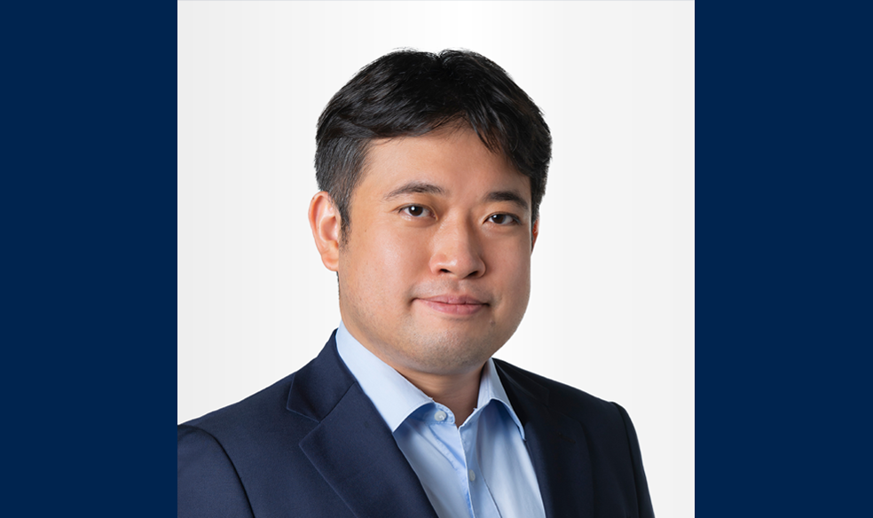 Kwan Ho Choi | Blue Owl Capital