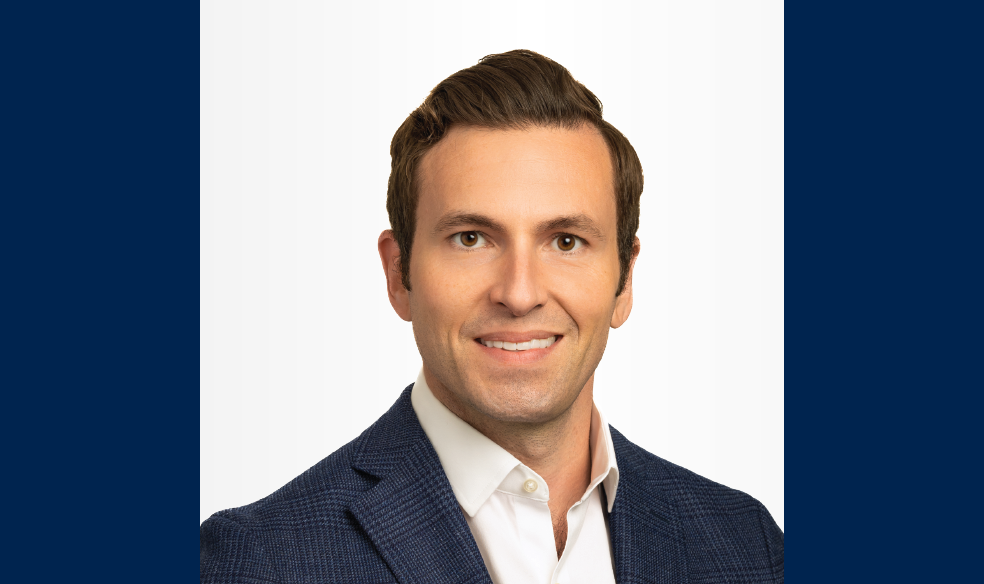 Joe Check | Blue Owl Capital