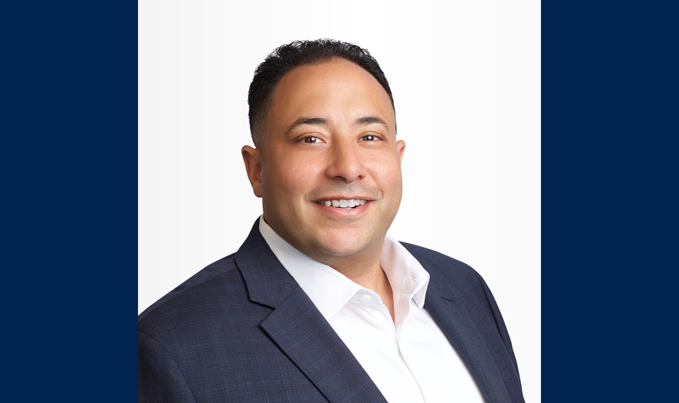 Tammer Badran | Blue Owl Capital