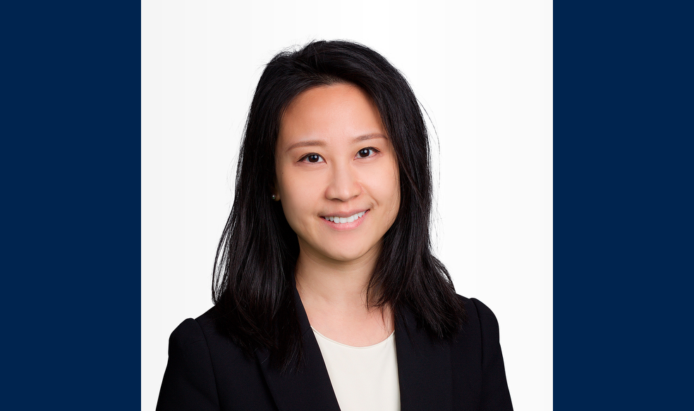 Li Shen | Blue Owl Capital