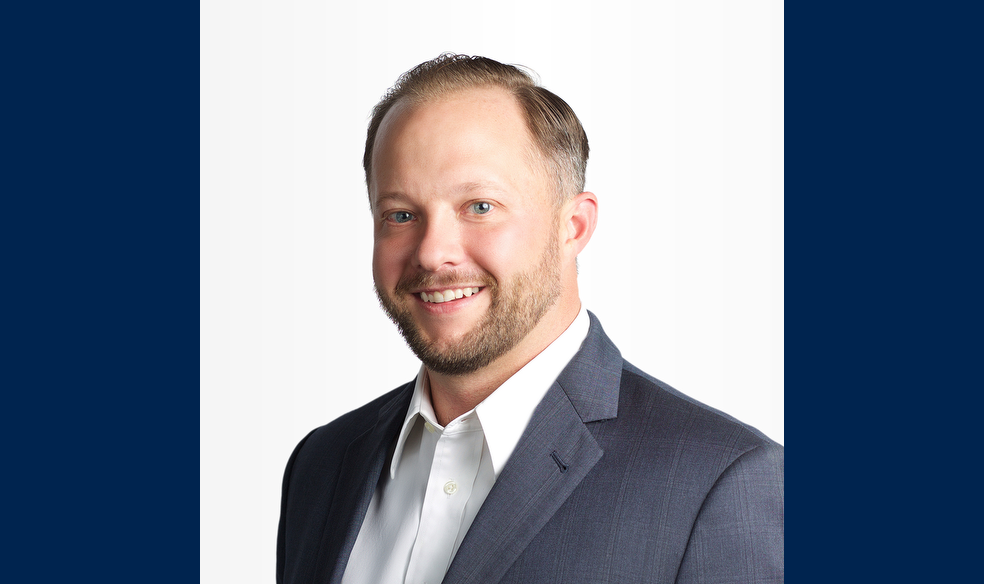 Jim Noggle Jim Noll | Blue Owl Capital