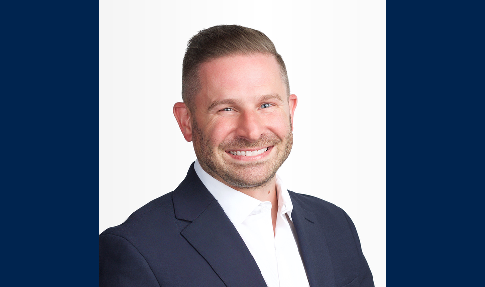 Tom Davies | Blue Owl Capital